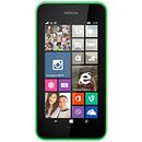 Nokia Lumia 530.