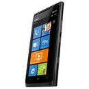 Nokia Lumia 900.
