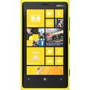 Nokia Lumia 920.