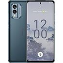 Nokia X30.