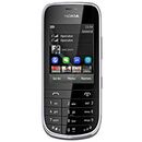 Nokia Asha 202.