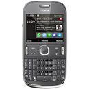 Nokia Asha 302.