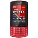 Nokia Asha 303.