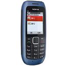 Nokia C1-00.