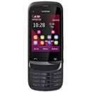 Nokia C2-02.