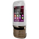 Nokia C2-03.