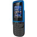 Nokia C2-05.