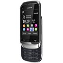 Nokia C2-06.