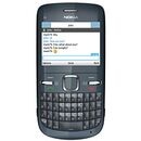 Nokia C3-00.