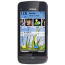 Nokia C5-06.