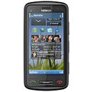 Nokia C6-01.