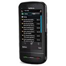 Nokia C6.