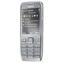 Nokia E52.