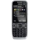 Nokia E55.