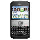 Nokia E5.