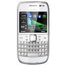 Nokia E6.