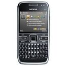 Nokia E72.
