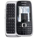 Nokia E75.