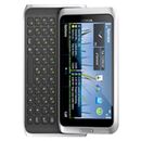 Nokia E7.