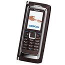 Nokia E90.