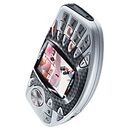 Nokia N-Gage.
