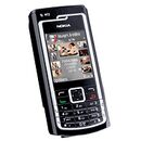 Nokia N72.