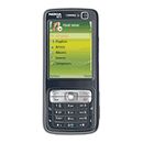 Nokia N73 Music.