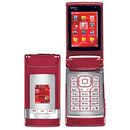 Nokia N76.