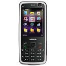 Nokia N77.