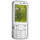 Nokia N79.