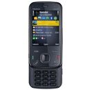 Nokia N86.