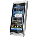 Nokia N8.