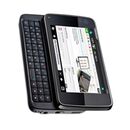 Nokia N900.