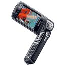 Nokia N93.