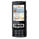 Nokia N95 8Gb.