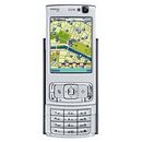 Nokia N95.