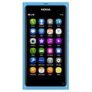 Nokia N9.
