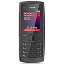 Nokia X1-01.