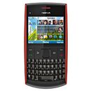 Nokia X2-01.