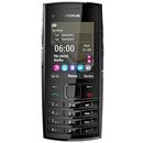 Nokia X2-02.
