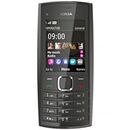 Nokia X2-05.