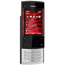 Nokia X3.