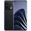 OnePlus 10 Pro.