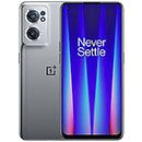 OnePlus Nord CE 2 5G.
