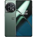 OnePlus 11.