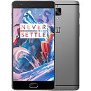 OnePlus 3.