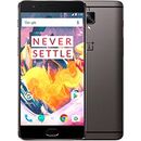 OnePlus 3T.