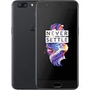 OnePlus 5.