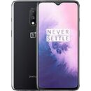 OnePlus 7.