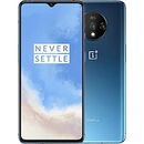 OnePlus 7T.